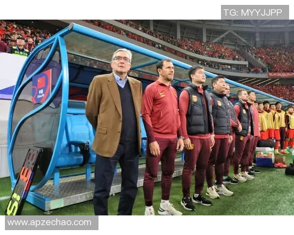 克罗地亚国足球星闪耀绿茵场带来激情与荣耀的辉煌故事