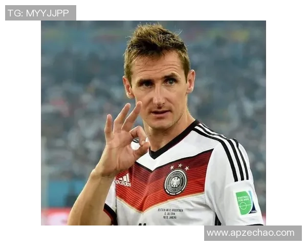 德国足球队现役球星实力排行榜分析及未来潜力球员展望