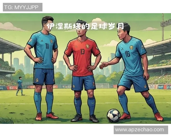 汇聚绿茵传奇风采打造震撼视觉的足球球星壁纸拼图盛宴