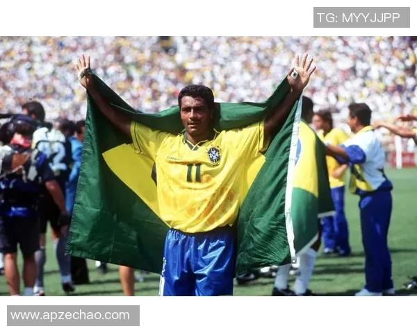 盘点足坛十位最帅射手明星 谁是球迷心中的颜值担当