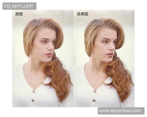 超然剪映打造足球球星经典瞬间的动感视频教程技巧解析