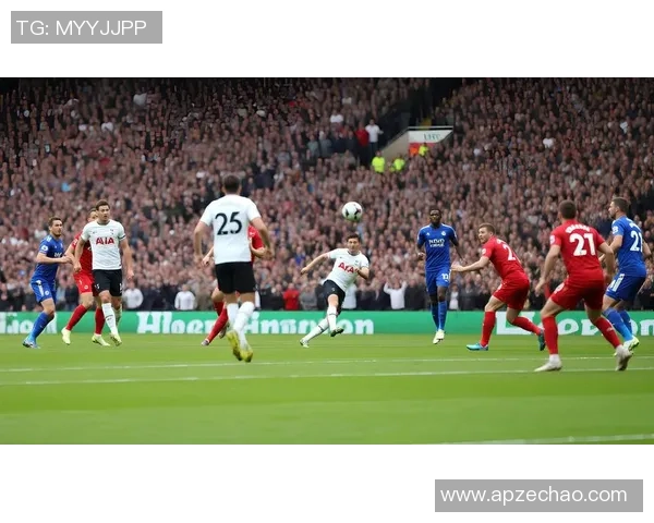 全球十大最具体重的足球明星排名 盘点那些超重依然闪耀绿茵场的球员