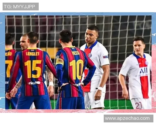 历年足球巨星风采回顾 从贝利到梅西的辉煌历程与成就分析