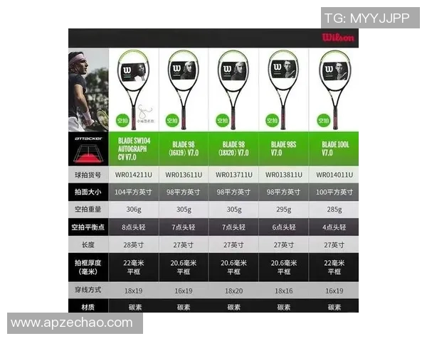 巴林足球国家队现役球星解析及其在国际赛场上的表现