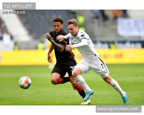 曾经的足球天才变身胖子令人震惊 网友纷纷议论此变化背后原因